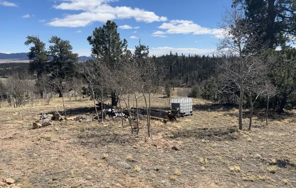 $69,900 | 12 Loon Lane, Como, CO 80432