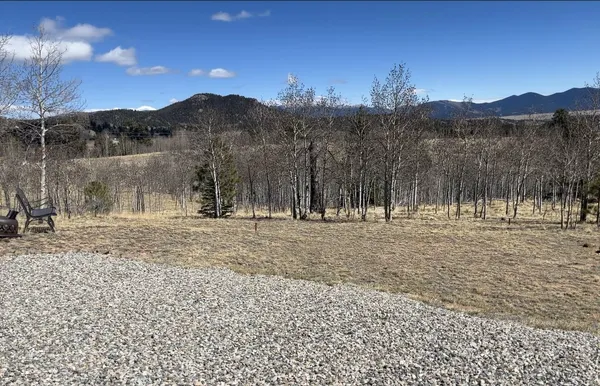 $69,900 | 12 Loon Lane, Como, CO 80432