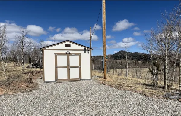 $69,900 | 12 Loon Lane, Como, CO 80432