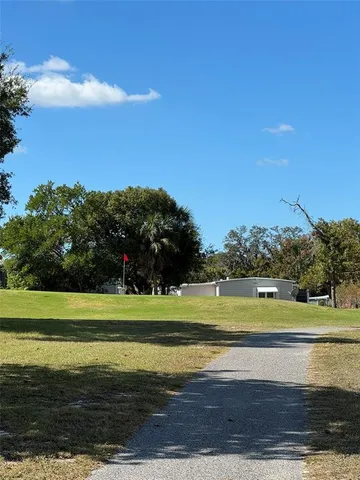 $32,500 | 0 Highpoint Boulevard, Brooksville, FL 34613