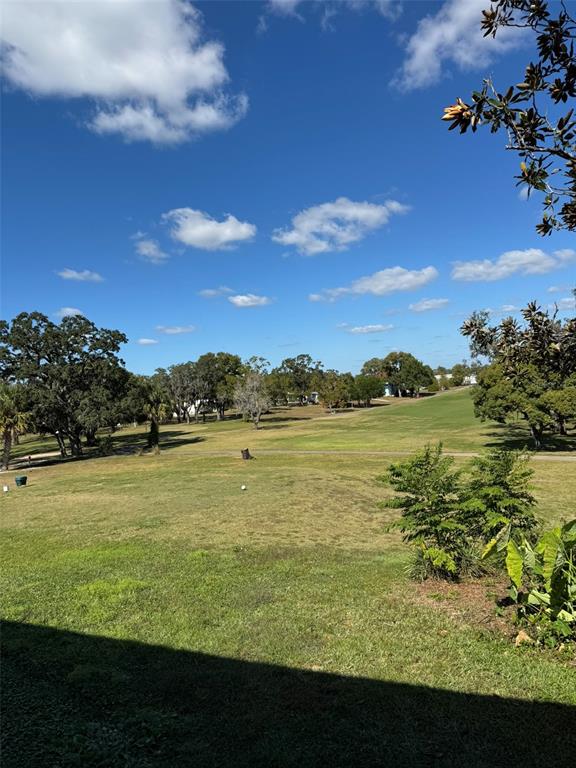0 Highpoint Boulevard Brooksville, FL 34613 - Photo 16 of 16 a view of an ocean from a city