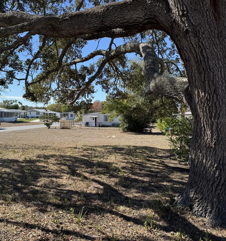 0 Highpoint Boulevard Brooksville, FL 34613 - Photo 2 of 16