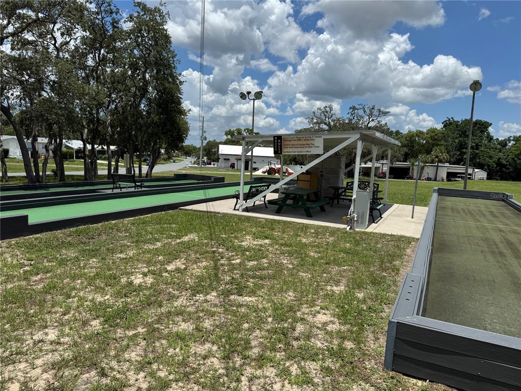 0 Highpoint Boulevard Brooksville, FL 34613 - Photo 6 of 16