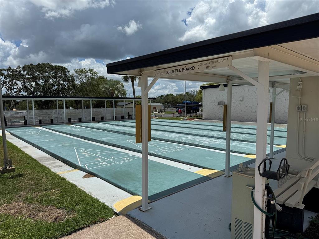 0 Highpoint Boulevard Brooksville, FL 34613 - Photo 10 of 16 a view of a porch