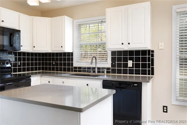 $359,900 | 61 Lakewind Court, Sanford, NC 27332