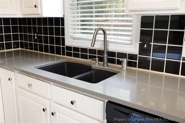 $359,900 | 61 Lakewind Court, Sanford, NC 27332