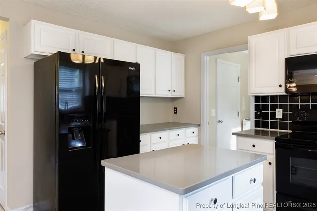 $359,900 | 61 Lakewind Court, Sanford, NC 27332