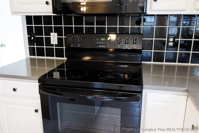 $359,900 | 61 Lakewind Court, Sanford, NC 27332