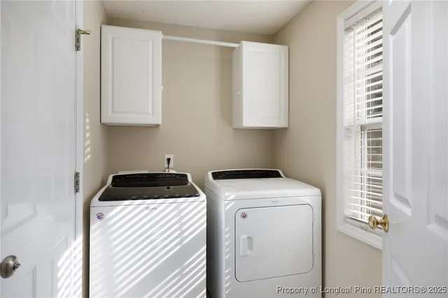 $359,900 | 61 Lakewind Court, Sanford, NC 27332