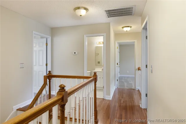 $359,900 | 61 Lakewind Court, Sanford, NC 27332