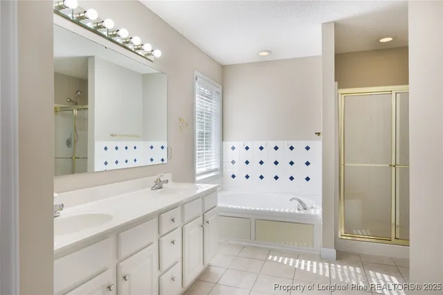 $359,900 | 61 Lakewind Court, Sanford, NC 27332