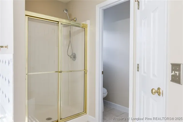 $359,900 | 61 Lakewind Court, Sanford, NC 27332