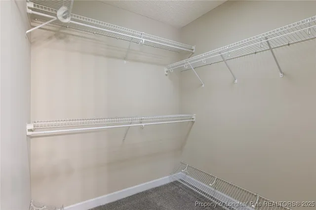 $359,900 | 61 Lakewind Court, Sanford, NC 27332