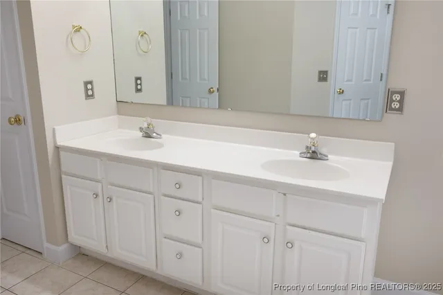 $359,900 | 61 Lakewind Court, Sanford, NC 27332