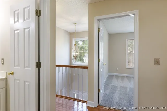 $359,900 | 61 Lakewind Court, Sanford, NC 27332