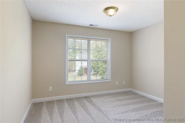 $359,900 | 61 Lakewind Court, Sanford, NC 27332