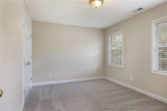 $359,900 | 61 Lakewind Court, Sanford, NC 27332