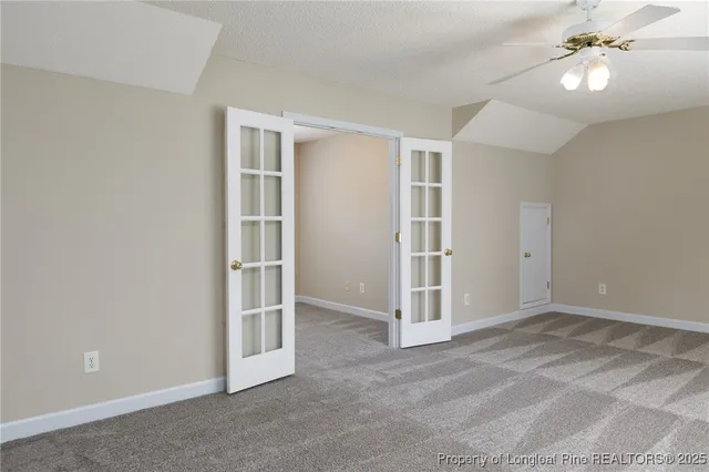 $359,900 | 61 Lakewind Court, Sanford, NC 27332