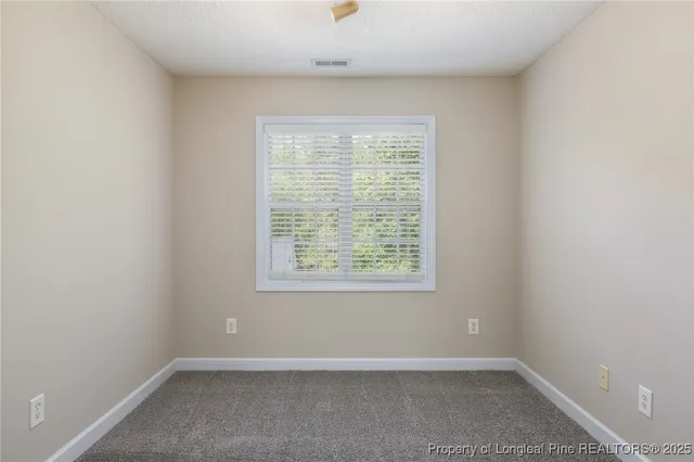 $359,900 | 61 Lakewind Court, Sanford, NC 27332