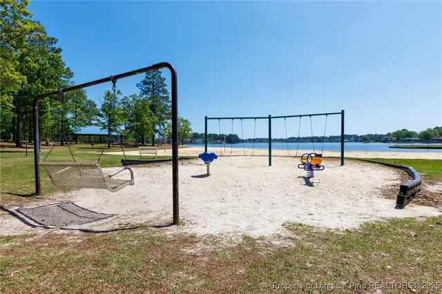 $359,900 | 61 Lakewind Court, Sanford, NC 27332