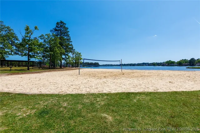 $359,900 | 61 Lakewind Court, Sanford, NC 27332