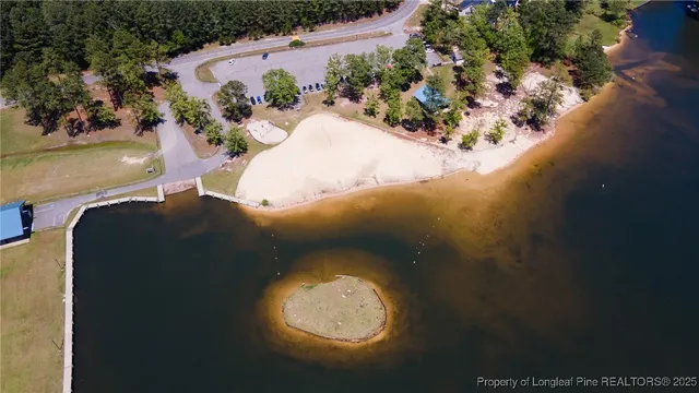 $359,900 | 61 Lakewind Court, Sanford, NC 27332