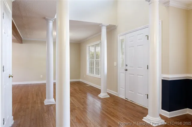 $359,900 | 61 Lakewind Court, Sanford, NC 27332