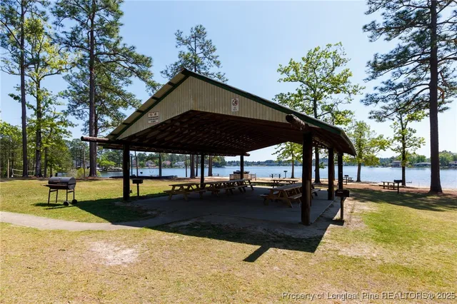$359,900 | 61 Lakewind Court, Sanford, NC 27332