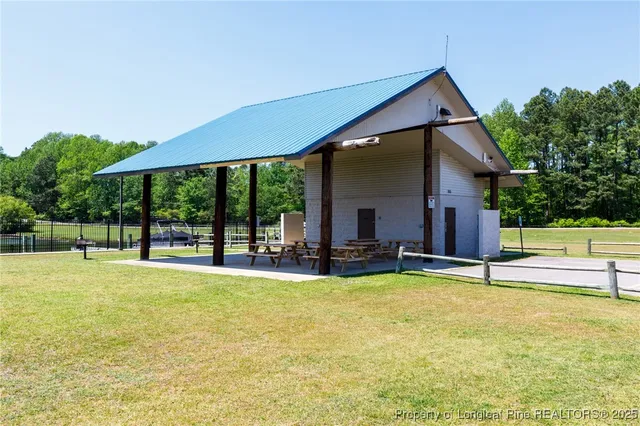 $359,900 | 61 Lakewind Court, Sanford, NC 27332