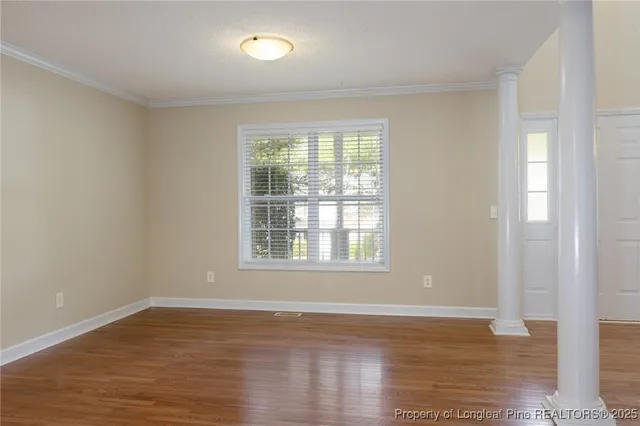 $359,900 | 61 Lakewind Court, Sanford, NC 27332