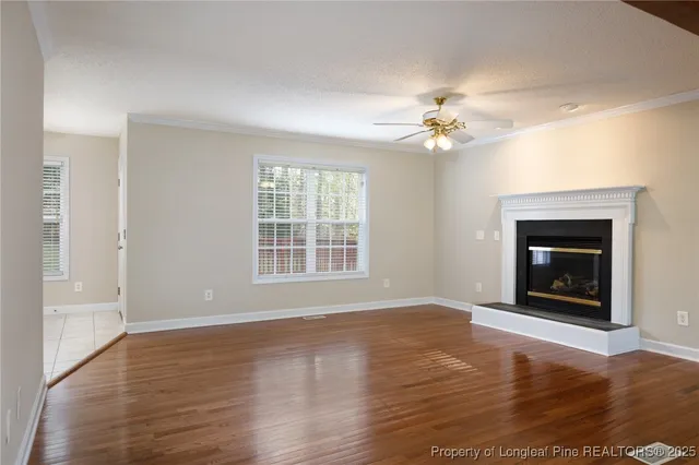 $359,900 | 61 Lakewind Court, Sanford, NC 27332