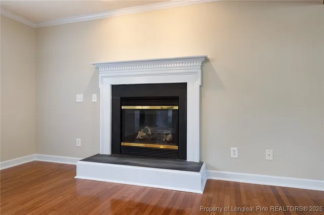 $359,900 | 61 Lakewind Court, Sanford, NC 27332