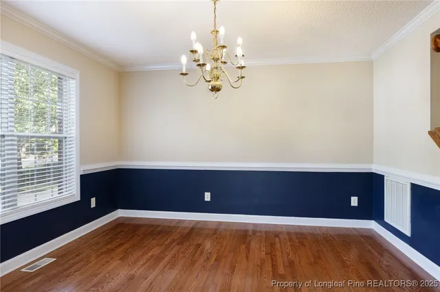 $359,900 | 61 Lakewind Court, Sanford, NC 27332