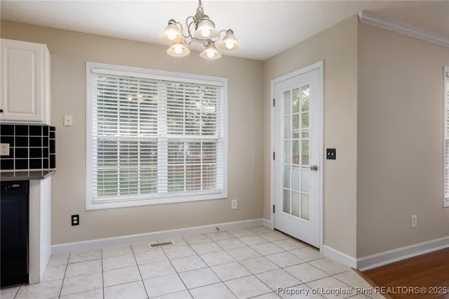 $359,900 | 61 Lakewind Court, Sanford, NC 27332