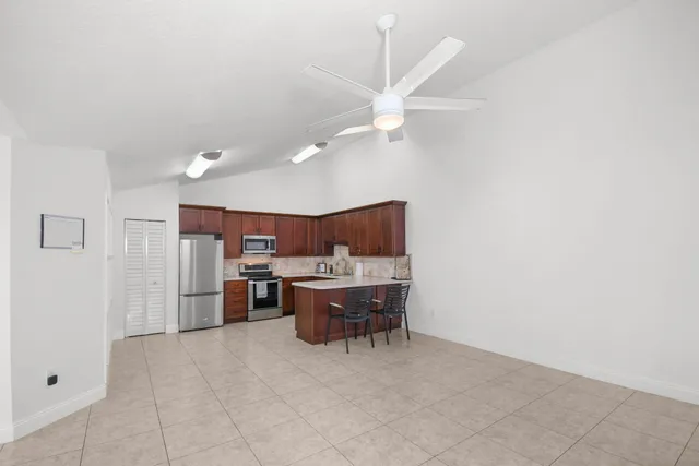 $3,000 | 5805 Golden Eagle Circle, Palm Beach Gardens, FL 33418