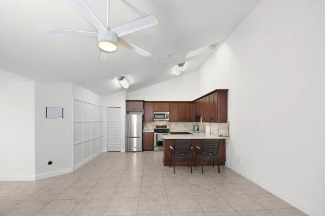 $3,000 | 5805 Golden Eagle Circle, Palm Beach Gardens, FL 33418