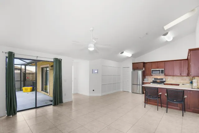 $3,000 | 5805 Golden Eagle Circle, Palm Beach Gardens, FL 33418