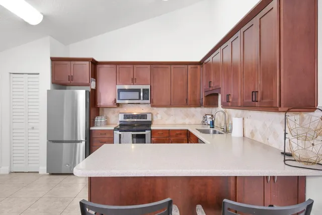 $3,000 | 5805 Golden Eagle Circle, Palm Beach Gardens, FL 33418