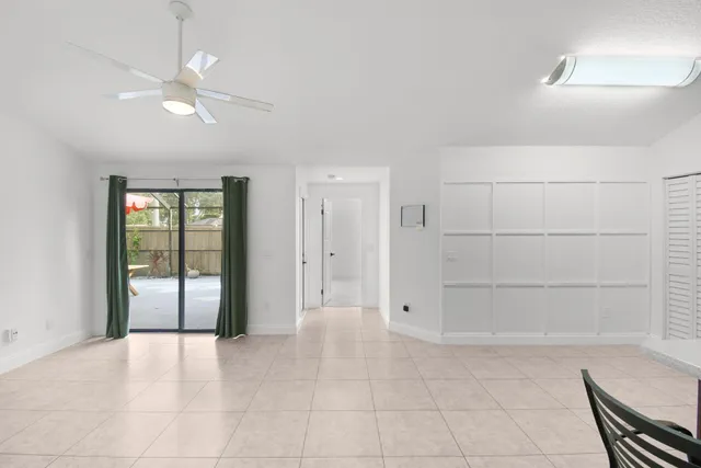 $3,000 | 5805 Golden Eagle Circle, Palm Beach Gardens, FL 33418