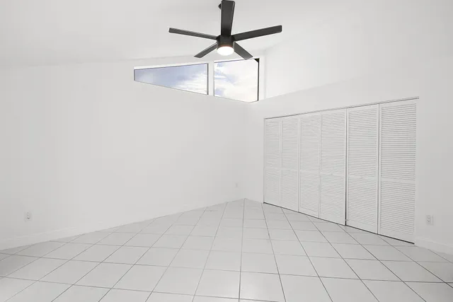 $3,000 | 5805 Golden Eagle Circle, Palm Beach Gardens, FL 33418