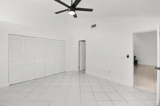 $3,000 | 5805 Golden Eagle Circle, Palm Beach Gardens, FL 33418