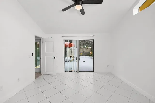$3,000 | 5805 Golden Eagle Circle, Palm Beach Gardens, FL 33418