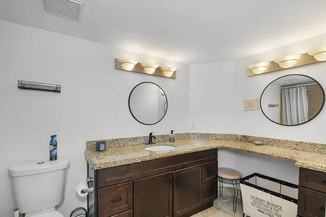 $3,000 | 5805 Golden Eagle Circle, Palm Beach Gardens, FL 33418