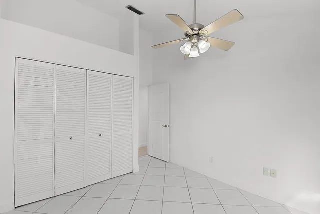 $3,000 | 5805 Golden Eagle Circle, Palm Beach Gardens, FL 33418