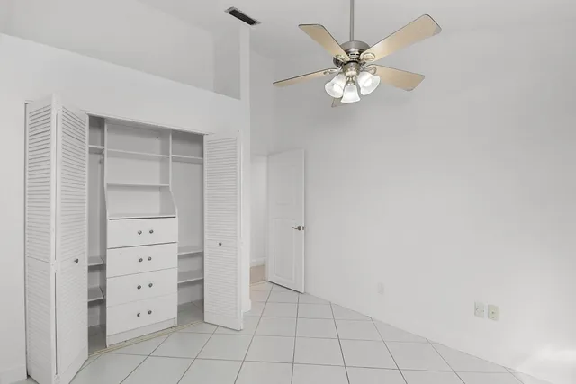 $3,000 | 5805 Golden Eagle Circle, Palm Beach Gardens, FL 33418