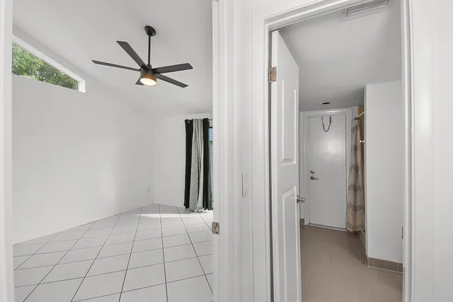 $3,000 | 5805 Golden Eagle Circle, Palm Beach Gardens, FL 33418