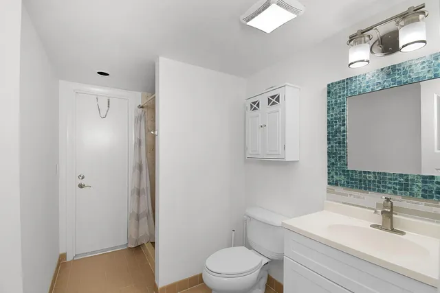 $3,000 | 5805 Golden Eagle Circle, Palm Beach Gardens, FL 33418