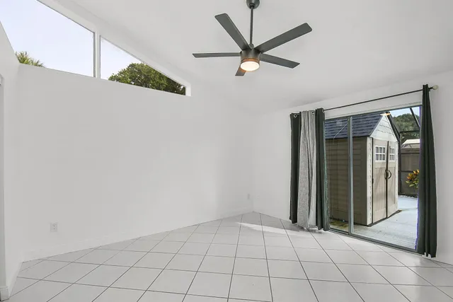 $3,000 | 5805 Golden Eagle Circle, Palm Beach Gardens, FL 33418