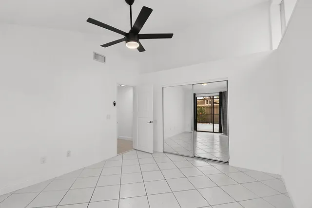 $3,000 | 5805 Golden Eagle Circle, Palm Beach Gardens, FL 33418