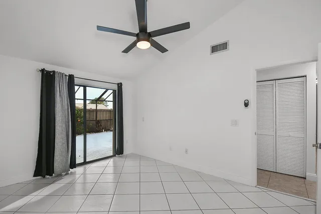 $3,000 | 5805 Golden Eagle Circle, Palm Beach Gardens, FL 33418